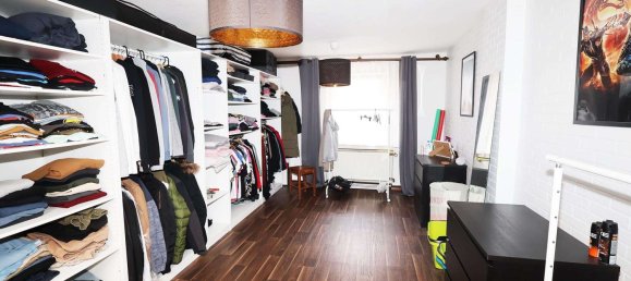 Moradia em banda T5 em Monchengladbach, Germany N.º 253519 9