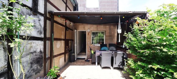 Moradia em banda T5 em Monchengladbach, Germany N.º 253519 16