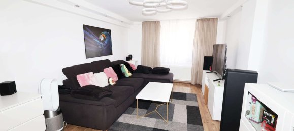 Moradia em banda T5 em Monchengladbach, Germany N.º 253519 2