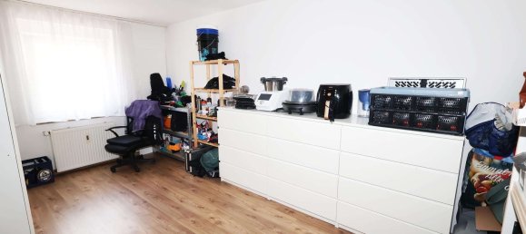 Moradia em banda T5 em Monchengladbach, Germany N.º 253519 7