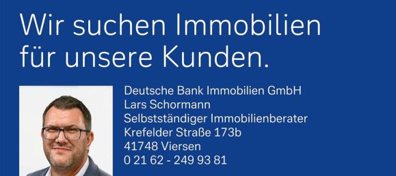 Moradia em banda T5 em Monchengladbach, Germany N.º 253519 21