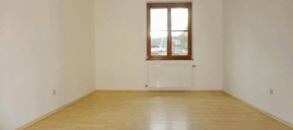 2 chambres Appartement à Bad Schonau, Austria No. 156267 5