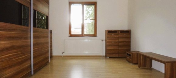 2 chambres Appartement à Bad Schonau, Austria No. 156267 4