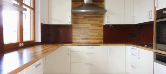 2 chambres Appartement à Bad Schonau, Austria No. 156267 3