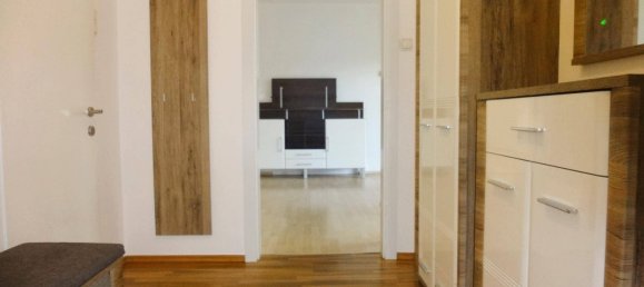 2 chambres Appartement à Bad Schonau, Austria No. 156267 8