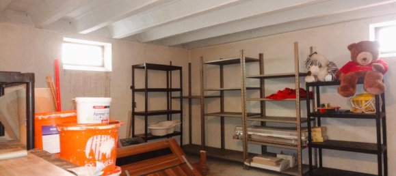 2 chambres Appartement à Bad Schonau, Austria No. 156267 9