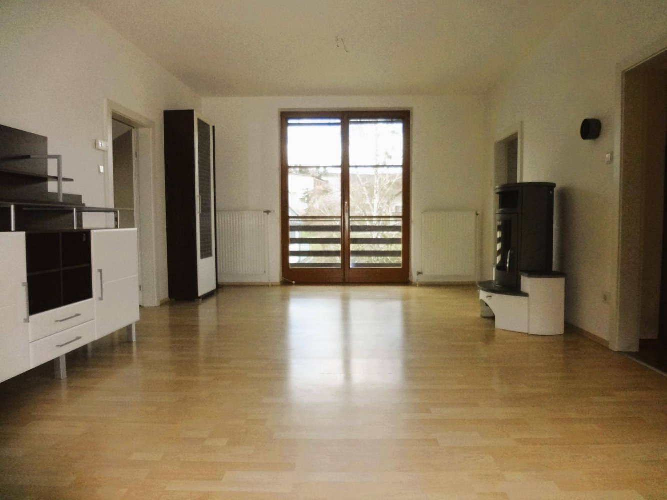 2 chambres Appartement à Bad Schonau, Austria No. 156267