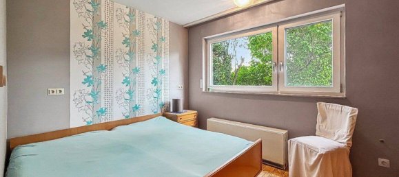 5غرفة تاون هاوس في Ludwigsburg, Germany رقم 235925 16