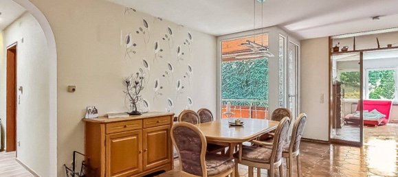 5غرفة تاون هاوس في Ludwigsburg, Germany رقم 235925 3