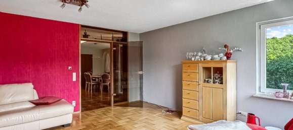 5غرفة تاون هاوس في Ludwigsburg, Germany رقم 235925 6