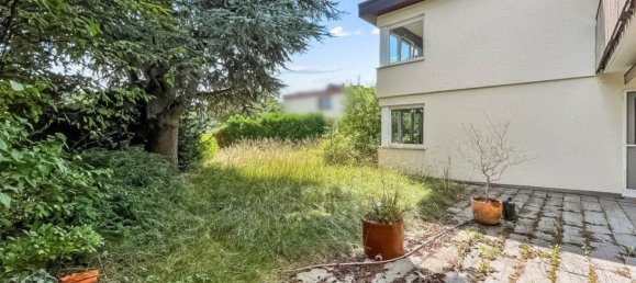 5غرفة تاون هاوس في Ludwigsburg, Germany رقم 235925 18