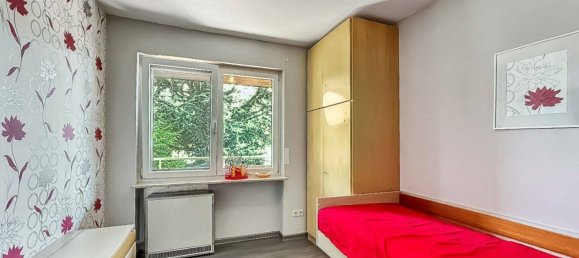 5غرفة تاون هاوس في Ludwigsburg, Germany رقم 235925 7