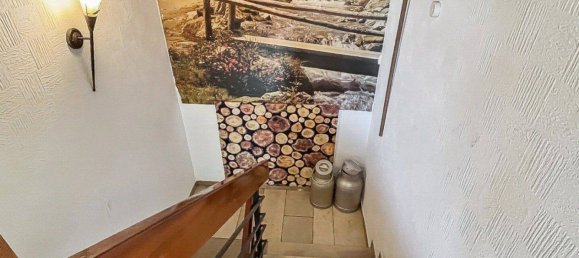 5غرفة تاون هاوس في Ludwigsburg, Germany رقم 235925 13