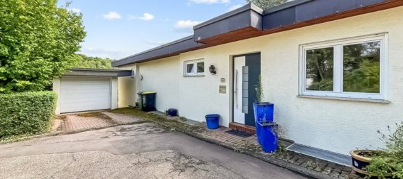 5غرفة تاون هاوس في Ludwigsburg, Germany رقم 235925 2