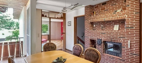 5غرفة تاون هاوس في Ludwigsburg, Germany رقم 235925 4