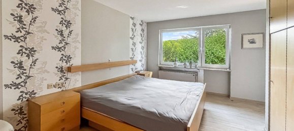 5غرفة تاون هاوس في Ludwigsburg, Germany رقم 235925 8