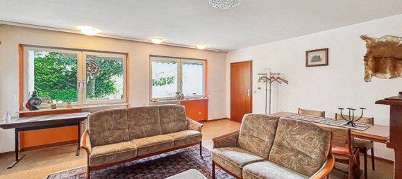 5غرفة تاون هاوس في Ludwigsburg, Germany رقم 235925 15