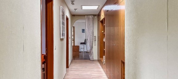 5غرفة تاون هاوس في Ludwigsburg, Germany رقم 235925 10