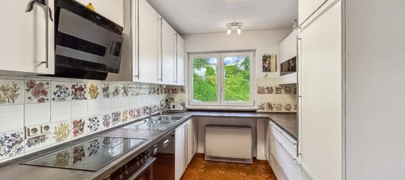 5غرفة تاون هاوس في Ludwigsburg, Germany رقم 235925 5