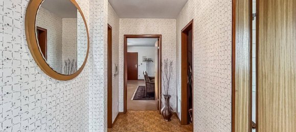 5غرفة تاون هاوس في Ludwigsburg, Germany رقم 235925 14