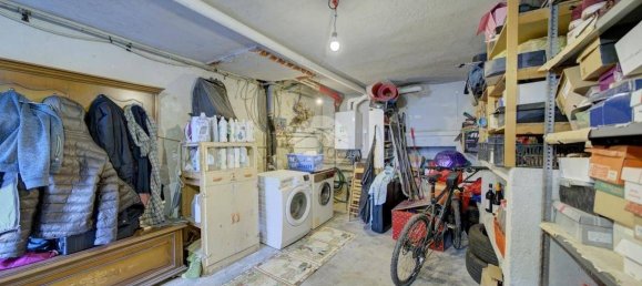 3 غرف نوم منزل في Giaveno, Italy رقم 200714 24