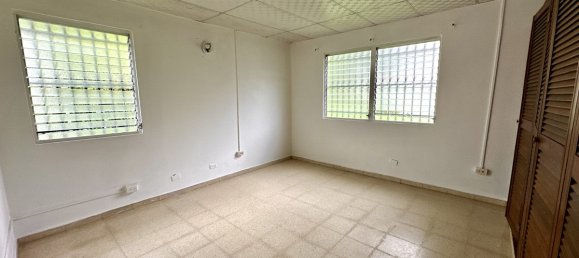 3 غرف نوم عقار تجاري في Panama City, Panama رقم 48 6