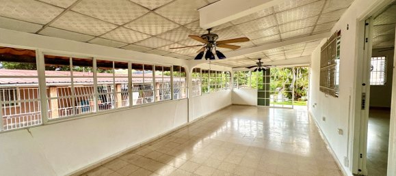 3 غرف نوم عقار تجاري في Panama City, Panama رقم 48 7