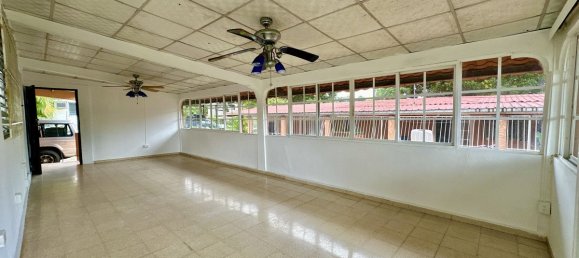 3 غرف نوم عقار تجاري في Panama City, Panama رقم 48 9