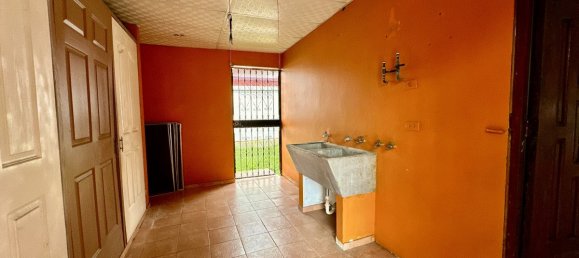 3 غرف نوم عقار تجاري في Panama City, Panama رقم 48 13