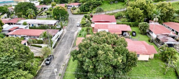 3 غرف نوم عقار تجاري في Panama City, Panama رقم 48 16