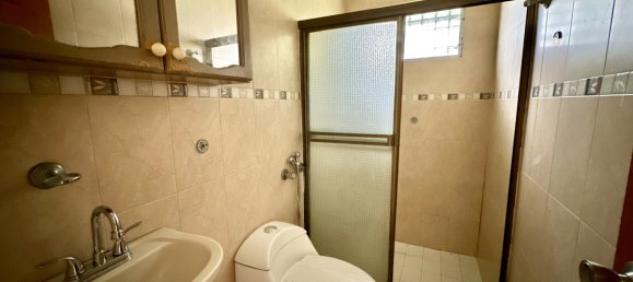 3 غرف نوم عقار تجاري في Panama City, Panama رقم 48 5