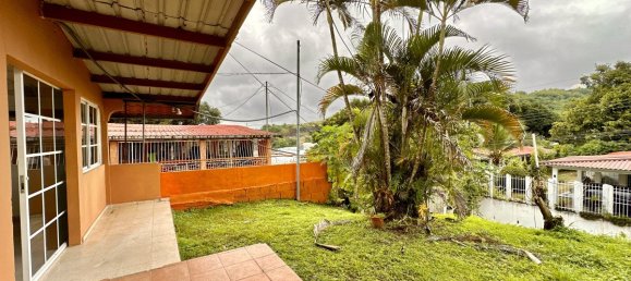 3 غرف نوم عقار تجاري في Panama City, Panama رقم 48 14