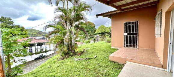 3 غرف نوم عقار تجاري في Panama City, Panama رقم 48 15