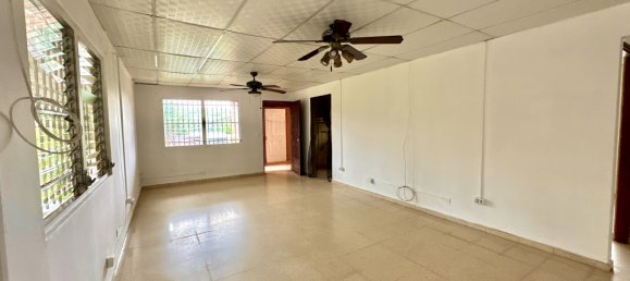 3 غرف نوم عقار تجاري في Panama City, Panama رقم 48 10