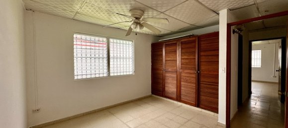 3 غرف نوم عقار تجاري في Panama City, Panama رقم 48 3