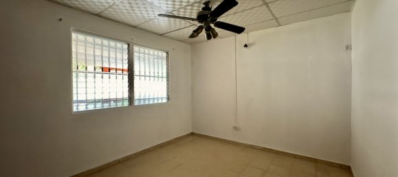 3 غرف نوم عقار تجاري في Panama City, Panama رقم 48 4