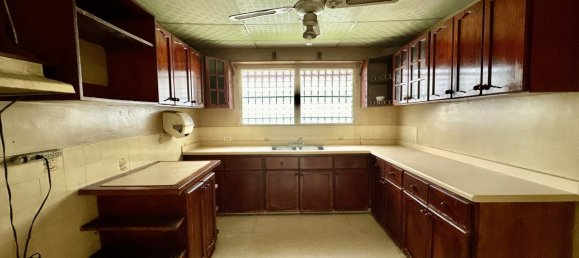 3 غرف نوم عقار تجاري في Panama City, Panama رقم 48 12