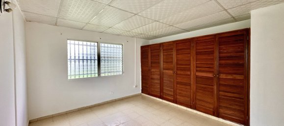 3 غرف نوم عقار تجاري في Panama City, Panama رقم 48 17