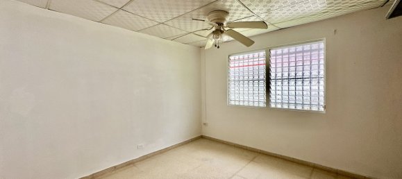 3 غرف نوم عقار تجاري في Panama City, Panama رقم 48 2