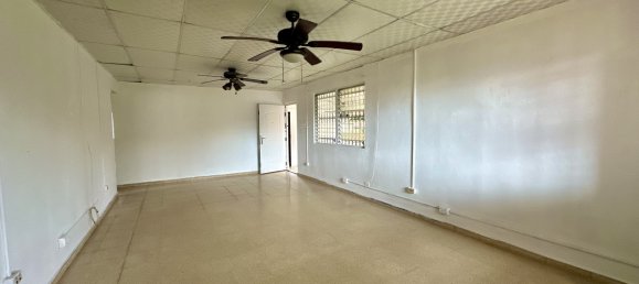 3 غرف نوم عقار تجاري في Panama City, Panama رقم 48 11