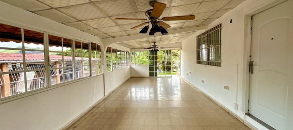 3 غرف نوم عقار تجاري في Panama City, Panama رقم 48 8