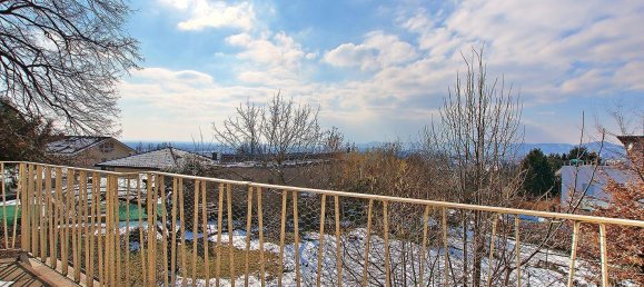 6 bedrooms House in Graz, Austria No. 107434 3