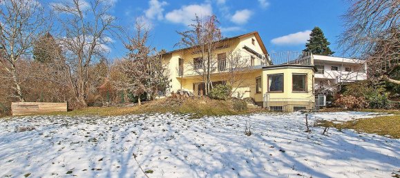 6 bedrooms House in Graz, Austria No. 107434 4