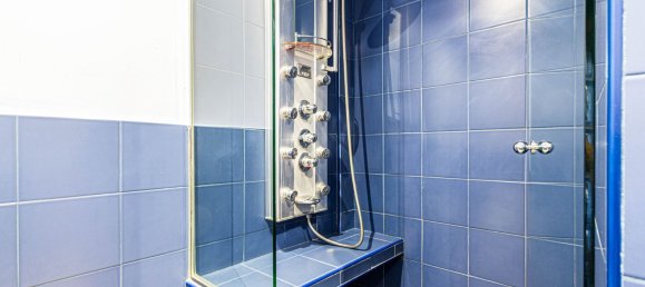  عقار تجاري في Madrid, Spain 57متر مربع رقم 109238 3