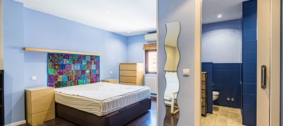  عقار تجاري في Madrid, Spain 57متر مربع رقم 109238 8