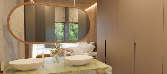 2 غرف نوم شقة في Benalmadena, Spain رقم 4579 10