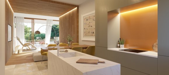 2 غرف نوم شقة في Benalmadena, Spain رقم 4579 16