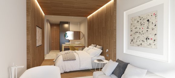 2 غرف نوم شقة في Benalmadena, Spain رقم 4579 12