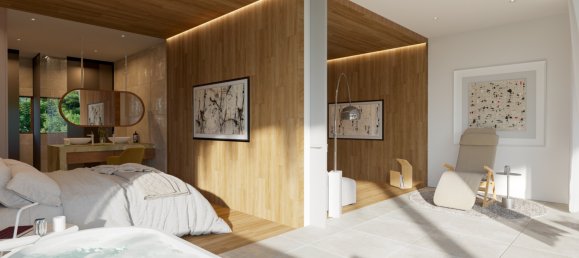 2 غرف نوم شقة في Benalmadena, Spain رقم 4579 5