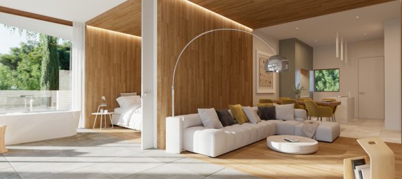 2 غرف نوم شقة في Benalmadena, Spain رقم 4579 4